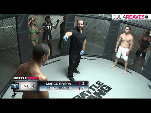 ❤️ Ultimate Fighter fucks inombolo intombazana kanye emva umlo eringini Amanyala kuthi xh.assistirhentai.ru ☑
