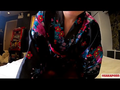 ❤️ Intombazana encinci ye-cosplay ithanda isondo kwi-orgasm kunye ne-squirt kwi-horsewoman kunye ne-blowjob. Intombazana yase-Asiya enoboya obunoboya kunye namabele amahle kwisinxibo semveli saseJapan kwividiyo engaqhelekanga ebonisa ukuphulula amalungu esini ngeethoyi ze-fuck. Sakura 3 OSAKAPORN. Amanyala kuthi xh.assistirhentai.ru ☑