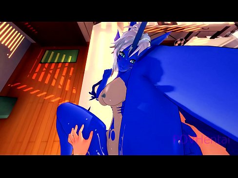 ❤️ Idemoni Fish Girl Monster Amanyala kuthi xh.assistirhentai.ru ☑