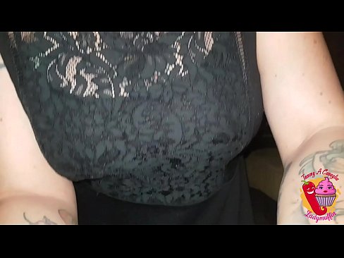 ❤️ I-Slutty stepsister imnika i-blowjob kunye neSpanishi Amanyala kuthi xh.assistirhentai.ru ☑