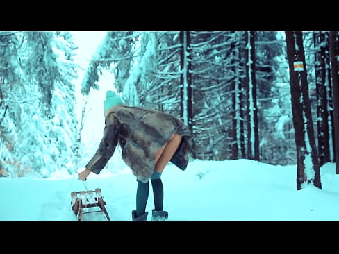 ❤️ Umculo woNyaka oMtsha wamanyala-ukwabelana ngesondo kumculo woNyaka oMtsha ka-2021 Amanyala kuthi xh.assistirhentai.ru ☑