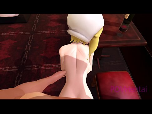 ❤️ Fiona umalusi umhlaza hentai Amanyala kuthi xh.assistirhentai.ru ☑
