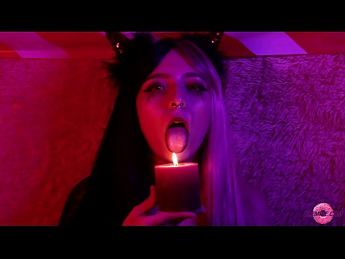 ❤️ I-Pasionate Blowjob evela kwi-Sexy Succubus kunye neNzaliseko yoMlomo Amanyala kuthi xh.assistirhentai.ru ☑