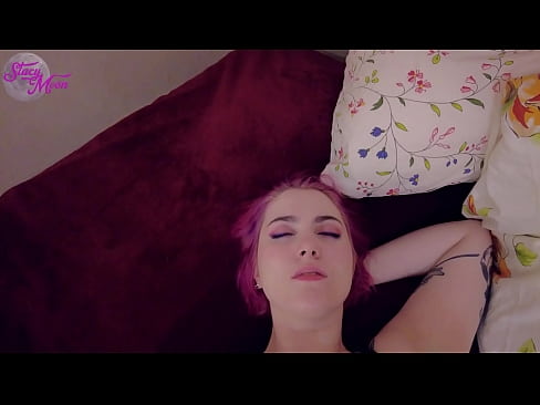 ❤️ I-slutty classmate yacela ukuba sitsibe i-OBG kunye naye, ngoko ke salala ngaphandle kwekhondom Amanyala kuthi xh.assistirhentai.ru ☑