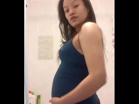 ❤️ EYONA SLUT YASE-COLOMBIAN KWI-NET IYABUYILE, IKHULELWE, UFUNA UKUYIJONGA UYA KULANDELA KWAKU-https://onlyfans.com/maquinasperfectas1 Amanyala kuthi xh.assistirhentai.ru ☑