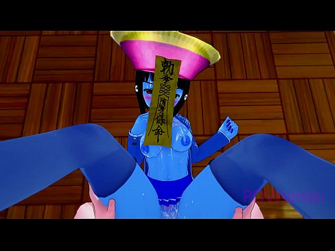 ❤️ Intombi engekafi Amanyala kuthi xh.assistirhentai.ru ☑