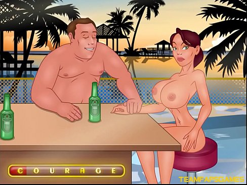 ❤️ Ukukhasa ukunyanga umntwana kwi-bdsm resort 2 Amanyala kuthi xh.assistirhentai.ru ☑