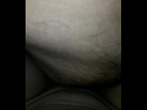 ❤️ Ukuhlamba indoda eqokelela indoda u-Olya Naumova waseBryansk Amanyala kuthi xh.assistirhentai.ru ☑