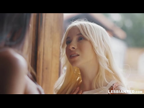 ❤️ Intombazana ibuyela ekhaya kwiinyanga ezimbalwa kamva kwaye igqibe ngokutya intshontsho likamama wakhe wesibini Amanyala kuthi xh.assistirhentai.ru ☑