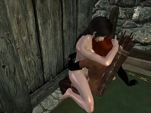 ❤️ eholideyini, kwaye wasebenzisa imizimba ye-tsbbe kunye nabadlali abaninzi abaphezulu, i-succubus kunye ne-nord Amanyala kuthi xh.assistirhentai.ru ☑